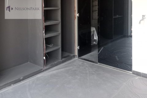 1 bedroom Apartment in Jumeirah Lake Towers, UAE No. 45480 5