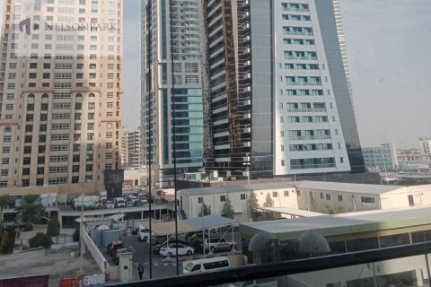 1 bedroom Apartment in Jumeirah Lake Towers, UAE No. 45480 10