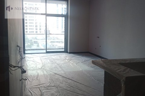 1 bedroom Apartment in Jumeirah Lake Towers, UAE No. 45480 7