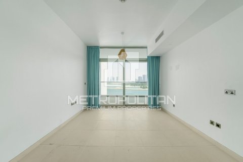 Квартира с 1 спальней в Azure Residences, ОАЭ №28168 5