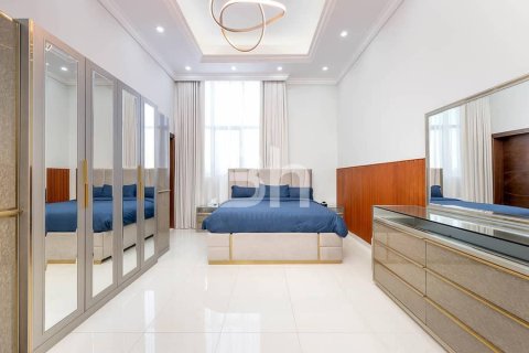 Villa de 4 chambres à Al Tai, UAE No. 67106 17