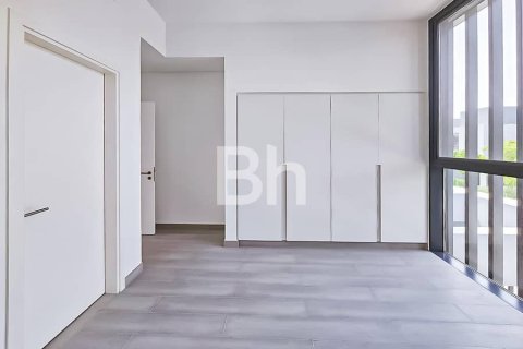 4 غرف نوم فيلا في Tilal City, الإمارات العربية المتحدة رقم 67107 5