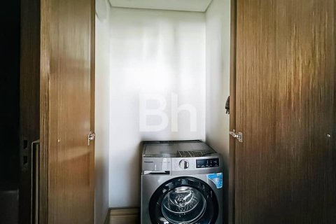 Appartement de 1 chambre à Dubai Creek Harbour (The Lagoons), UAE No. 67105 6