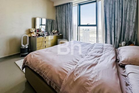 Appartement de 1 chambre à Dubai Creek Harbour (The Lagoons), UAE No. 67105 7