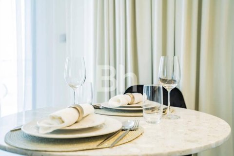 1 bedroom Apartment in Mohammed Bin Rashid City, UAE No. 67109 5