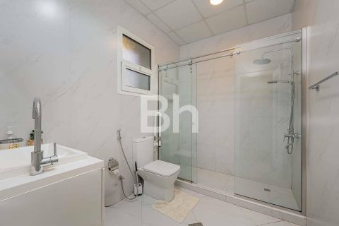 5 غرفة نوم  فيلا في Nadd Al Sheba, الإمارات العربية المتحدة رقم 67110 16
