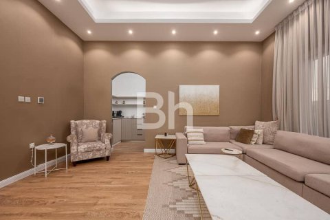 5 غرفة نوم  فيلا في Nadd Al Sheba, الإمارات العربية المتحدة رقم 67110 9