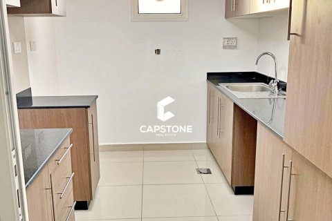 Villa de 3 chambres à Al Samha, UAE No. 4158 19