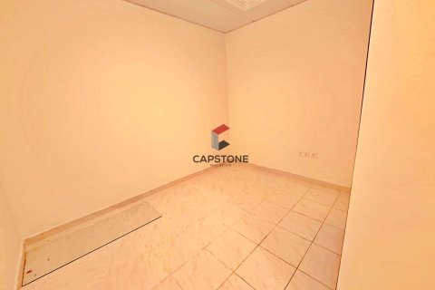 Apartment de 3 dormitorios en The Marina, UAE No. 4176 6