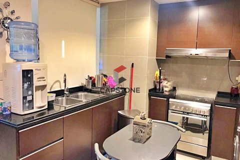 Appartement de 3 chambres à Al Reem Island, UAE No. 4173 8