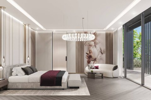 6 bedrooms Villa in Dubai, UAE No. 13575 7