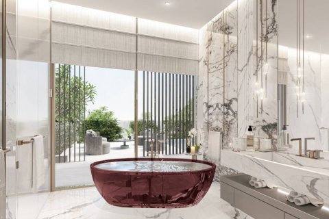 6 bedrooms Villa in Dubai, UAE No. 13575 10