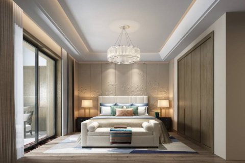 3 bedrooms Apartment in Dubai, UAE No. 13569 4