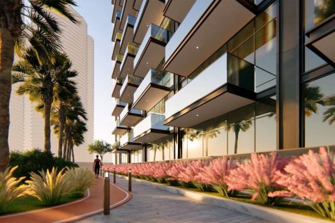 3 bedrooms Apartment in Dubai, UAE No. 13569 1