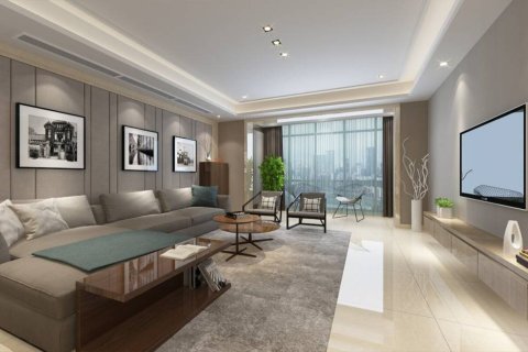 3 bedrooms Apartment in Dubai, UAE No. 13569 3