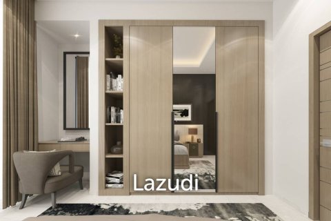 3 bedrooms Duplex in Dubai, UAE No. 13573 5