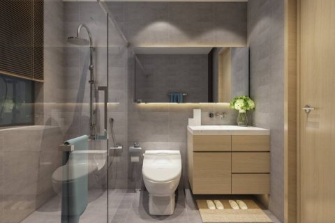 3 bedrooms Duplex in Dubai, UAE No. 13573 6