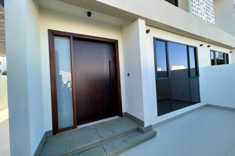 5 bedrooms Villa in Al Ansab, Oman No. 61868 2