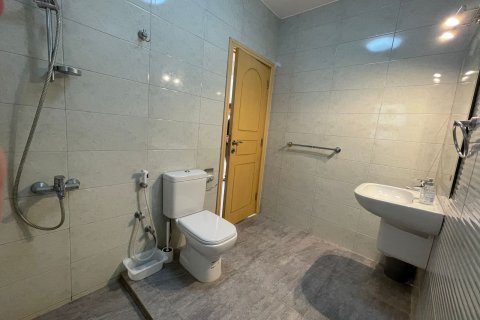 4 bedrooms Villa in As Sib, Oman No. 61871 12