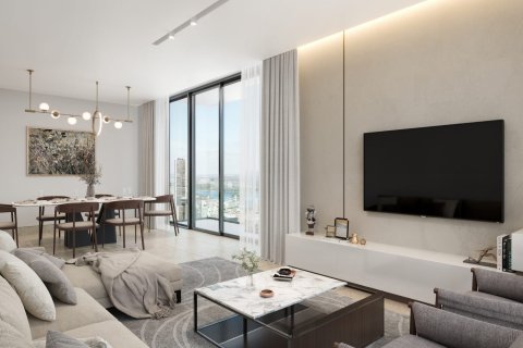 Apartment de 2 dormitorios en SOBHA VERDE Jumeirah Lake Towers, UAE No. 97703 2
