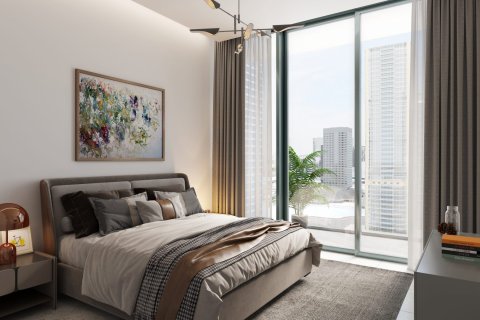 Apartment de 2 dormitorios en SOBHA VERDE Jumeirah Lake Towers, UAE No. 97703 7