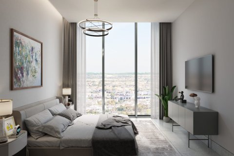 Apartment de 2 dormitorios en SOBHA VERDE Jumeirah Lake Towers, UAE No. 97703 4