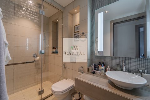 Квартира с 2 спальнями в DAMAC Towers by Paramount, ОАЭ №22467 17
