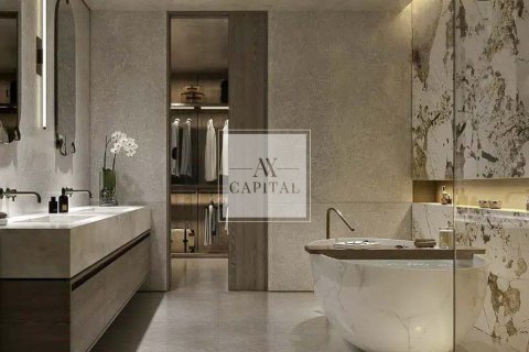 1 غرف نوم شقة في Deira, الإمارات العربية المتحدة رقم 22470 8