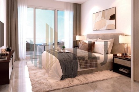 Appartement de 2 chambres à Yas Island, UAE No. 73120 10