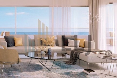 Appartement de 2 chambres à Yas Island, UAE No. 73120 5
