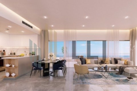 Appartement de 2 chambres à Yas Island, UAE No. 73120 6