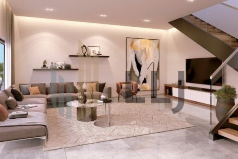 Appartement de 2 chambres à Yas Island, UAE No. 73120 7