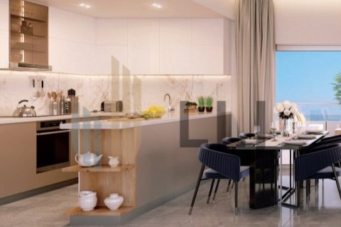 Appartement de 2 chambres à Yas Island, UAE No. 73120 8