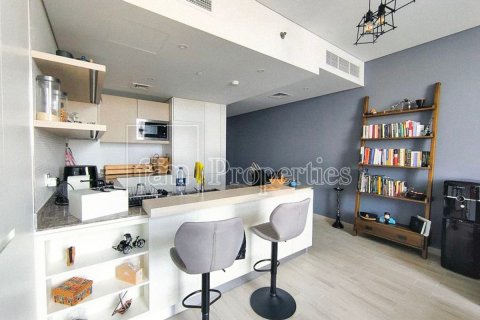 Appartement de 2 chambres à Dubai, UAE No. 8361 3
