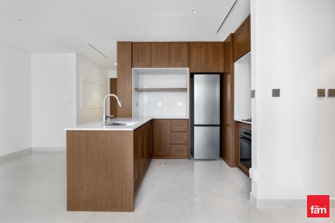 Apartment de 1 dormitorio en Dubai Harbour, UAE No. 100413 7
