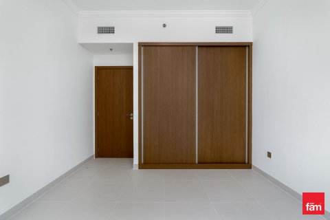 Apartment de 1 dormitorio en Dubai Harbour, UAE No. 100413 13