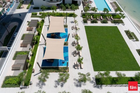 Apartment de 1 dormitorio en Dubai Harbour, UAE No. 100413 18