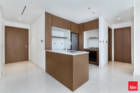 Apartment de 1 dormitorio en Dubai Harbour, UAE No. 100413 14
