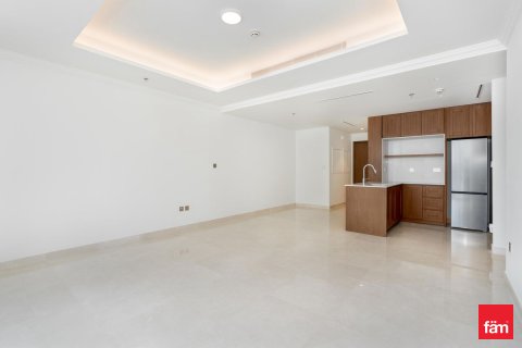 Apartment de 1 dormitorio en Dubai Harbour, UAE No. 100413 16