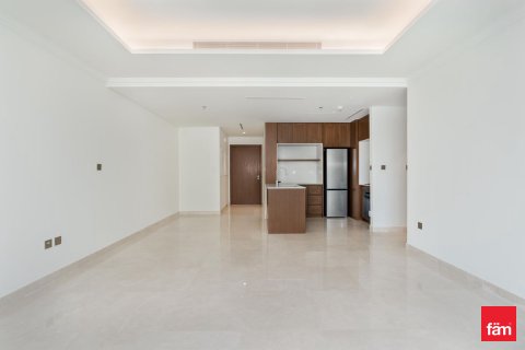 Apartment de 1 dormitorio en Dubai Harbour, UAE No. 100413 4