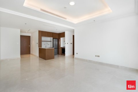 Apartment de 1 dormitorio en Dubai Harbour, UAE No. 100413 8