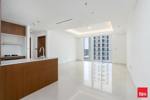 Apartment de 1 dormitorio en Dubai Harbour, UAE No. 100413 3