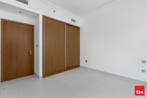 Apartment de 1 dormitorio en Dubai Harbour, UAE No. 100413 12