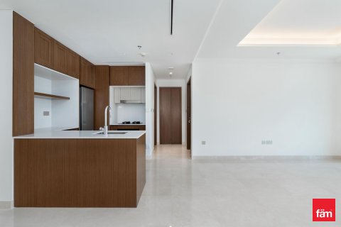 Apartment de 1 dormitorio en Dubai Harbour, UAE No. 100413 6