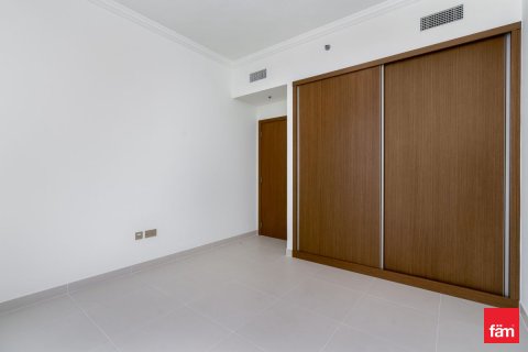Apartment de 1 dormitorio en Dubai Harbour, UAE No. 100413 15
