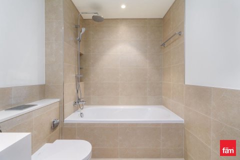 Apartment de 1 dormitorio en Dubai Harbour, UAE No. 100413 19