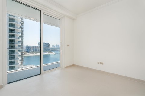 Apartment de 1 dormitorio en Dubai Harbour, UAE No. 100413 10
