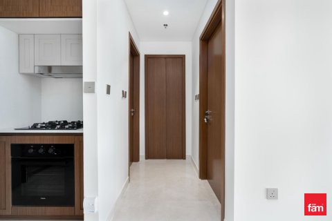 Apartment de 1 dormitorio en Dubai Harbour, UAE No. 100413 9