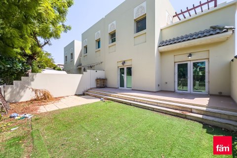Townhouse de 3 chambres à Al Furjan, UAE No. 100415 6