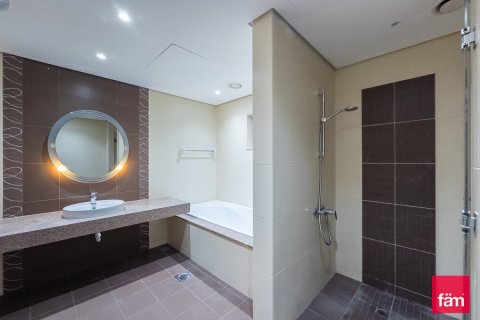Townhouse de 3 chambres à Al Furjan, UAE No. 100415 22